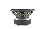 Eros - E-12 HAMMER 5.2 K - 2600w RMS, 93,6dB/1w/1m, 2Ohm, 60-2800Hz
