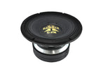 Eros - E-12 HAMMER 5.2 K - 2600w RMS, 93,6dB/1w/1m, 2Ohm, 60-2800Hz