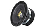 Eros - E-12 HAMMER 5.2 K - 2600w RMS, 93,6dB/1w/1m, 2Ohm, 60-2800Hz
