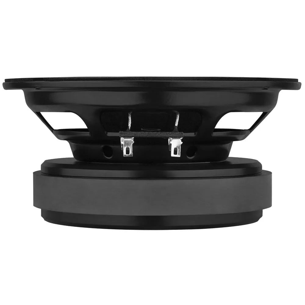 Taramps - MB 400S - 6 1/2", 200w, 4Ohm, 92.5dB 1w/1m, 80Hz to 5.300Hz (Par)