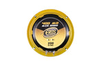 Eros - E 6MB 400 - 6 1/2", 200w RMS, 93.1dB/1w/1m, 4Ohm, 140-9300Hz (Par)