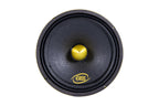 Eros - 8 MB 400 - 8", 200w RMS, 96dB 1w/1m, 4Ohm, 90-8100Hz (Par)