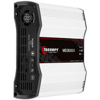 Taramps - MD 3000.1 - 3000w RMS@1Ohm