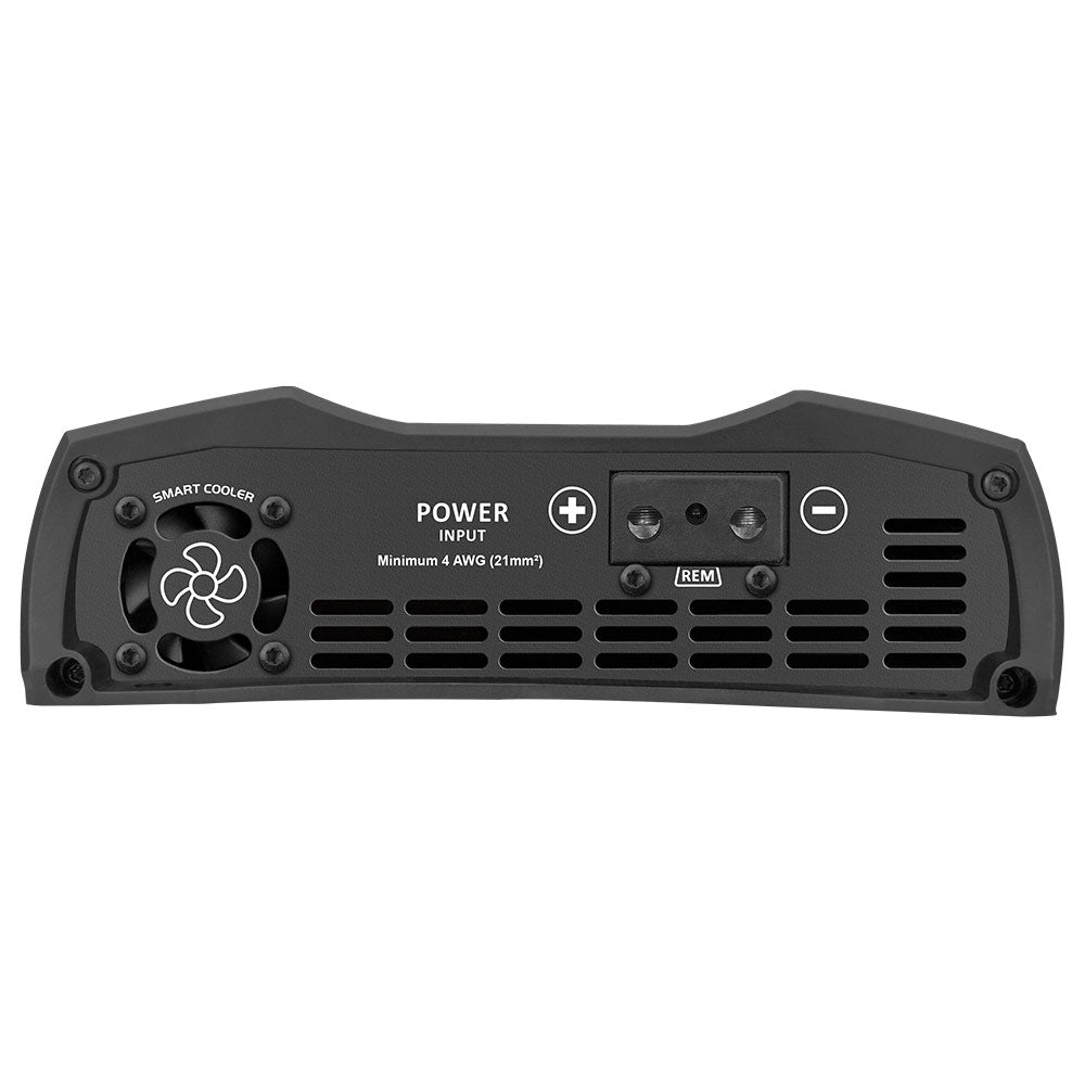 Taramps - MD 3000.1 - 3000w RMS@1Ohm