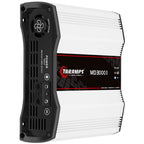 Taramps - MD 3000.1 - 3000w RMS@2Ohm