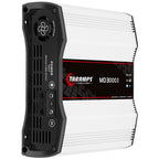Taramps - MD 3000.1 - 3000w RMS@4Ohm