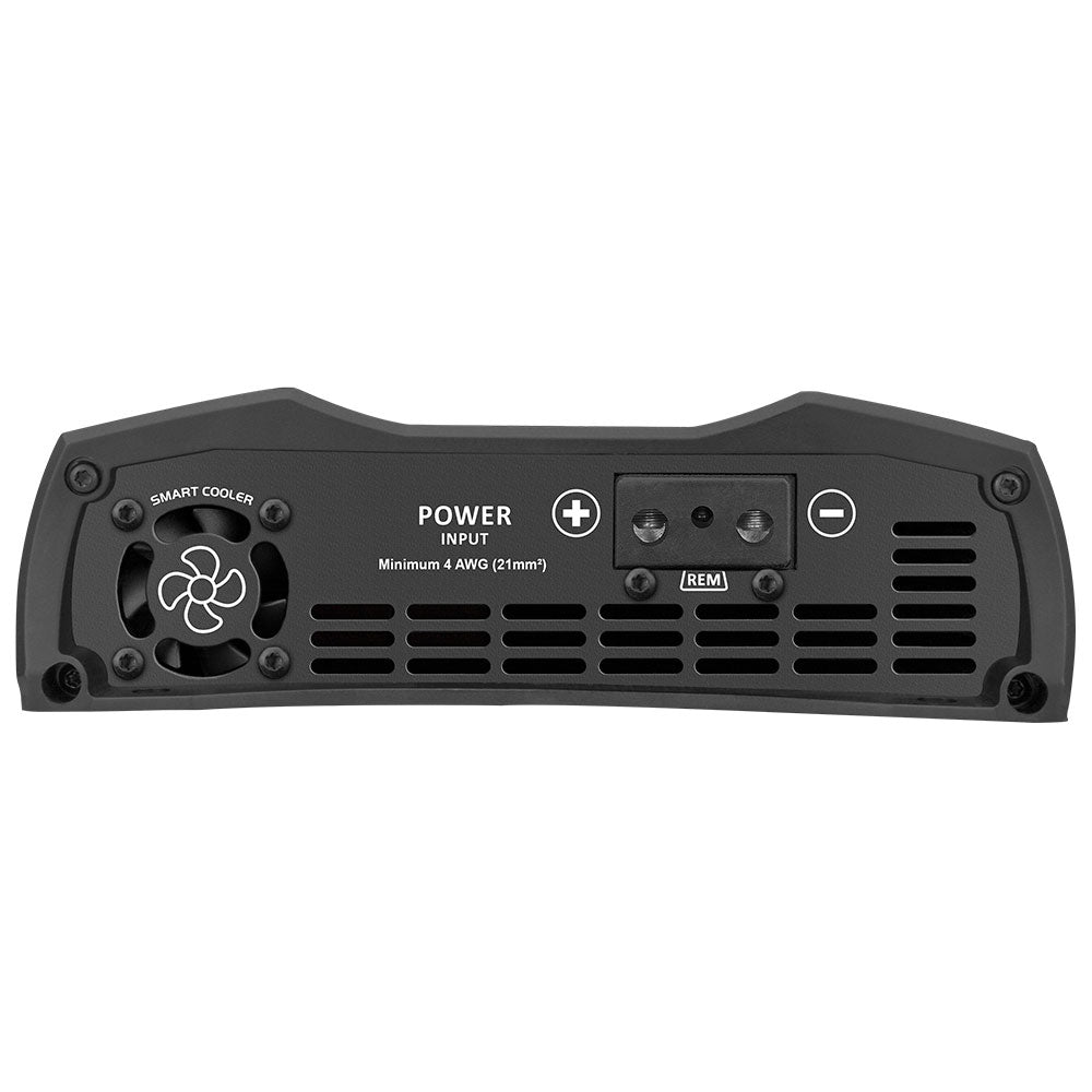 Taramps - MD 3000.1 - 3000w RMS@4Ohm