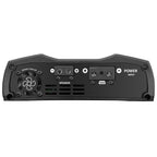 Taramps - MD 1200.1 - 1200w RMS@1Ohm
