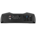 Taramps - MD 1200.1 - 1200w RMS@1Ohm