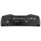 Taramps - MD 1200.1 - 1200w RMS@2Ohm