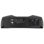 Taramps - MD 1200.1 - 1200w RMS@2Ohm