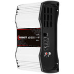 Taramps - MD 1200.1 - 1200w RMS@4Ohm