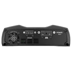 Taramps - MD 1200.1 - 1200w RMS@4Ohm