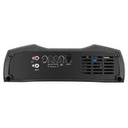 Taramps - MD 1200.1 - 1200w RMS@4Ohm