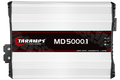 Taramps - MD5000.1 - 5000w RMS@1Ohm