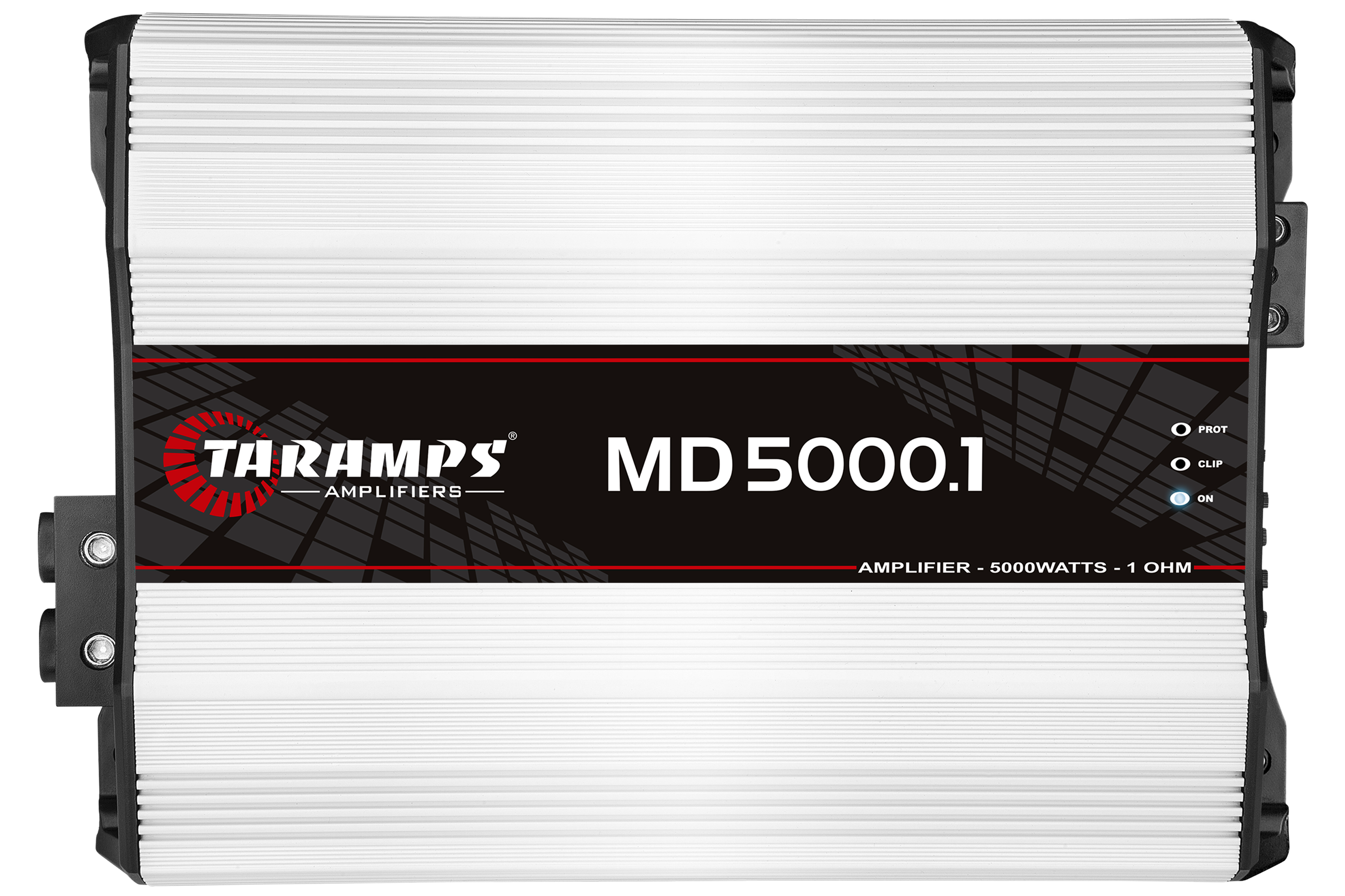 Taramps - MD5000.1 - 5000w RMS@1Ohm
