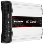 Taramps - MD5000.1 - 5000w RMS@1Ohm