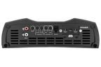 Taramps - MD5000.1 - 5000w RMS@1Ohm