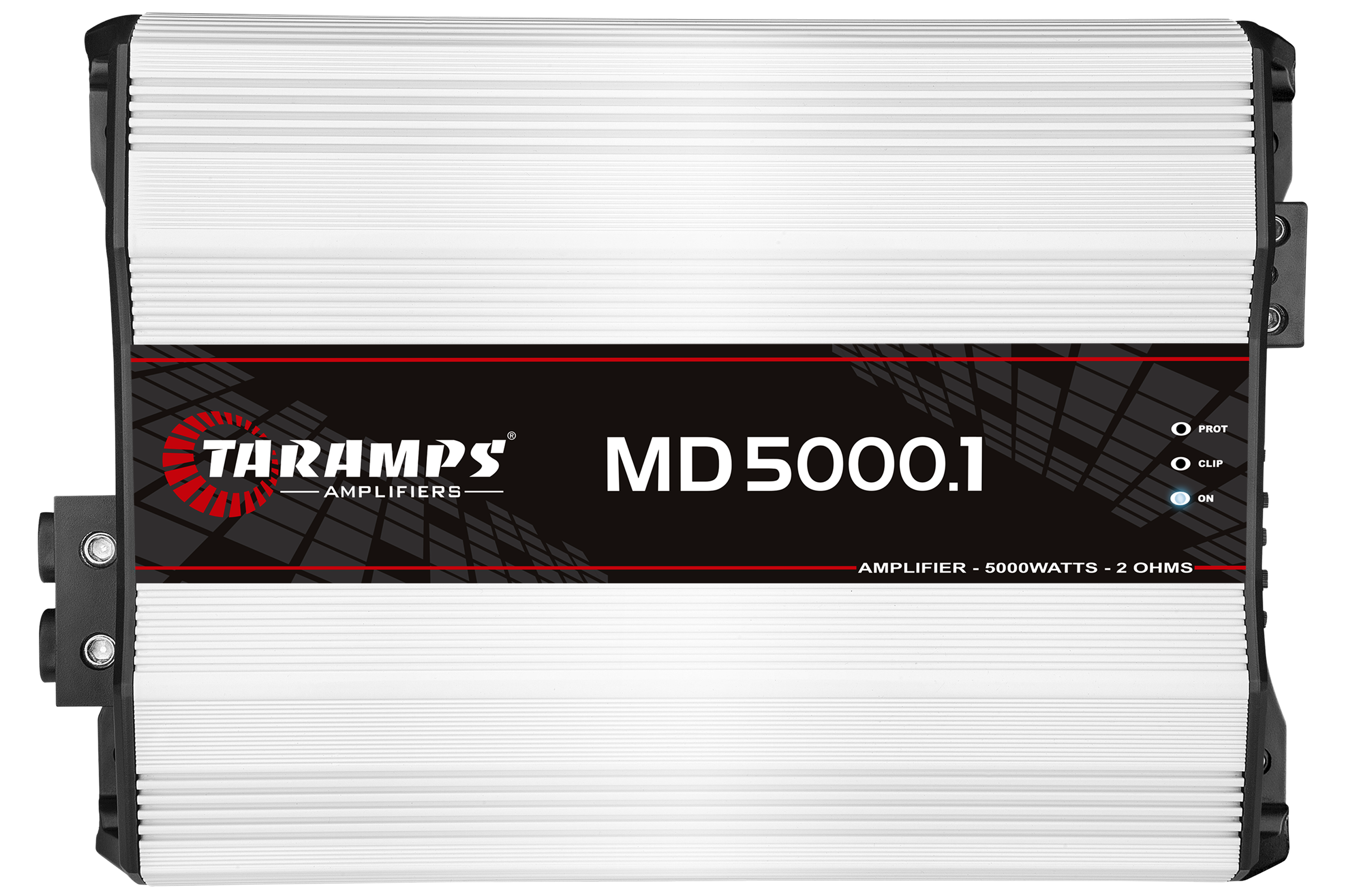 Taramps - MD5000.1 - 5000w RMS@2Ohm
