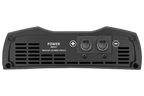 Taramps - MD5000.1 - 5000w RMS@2Ohm