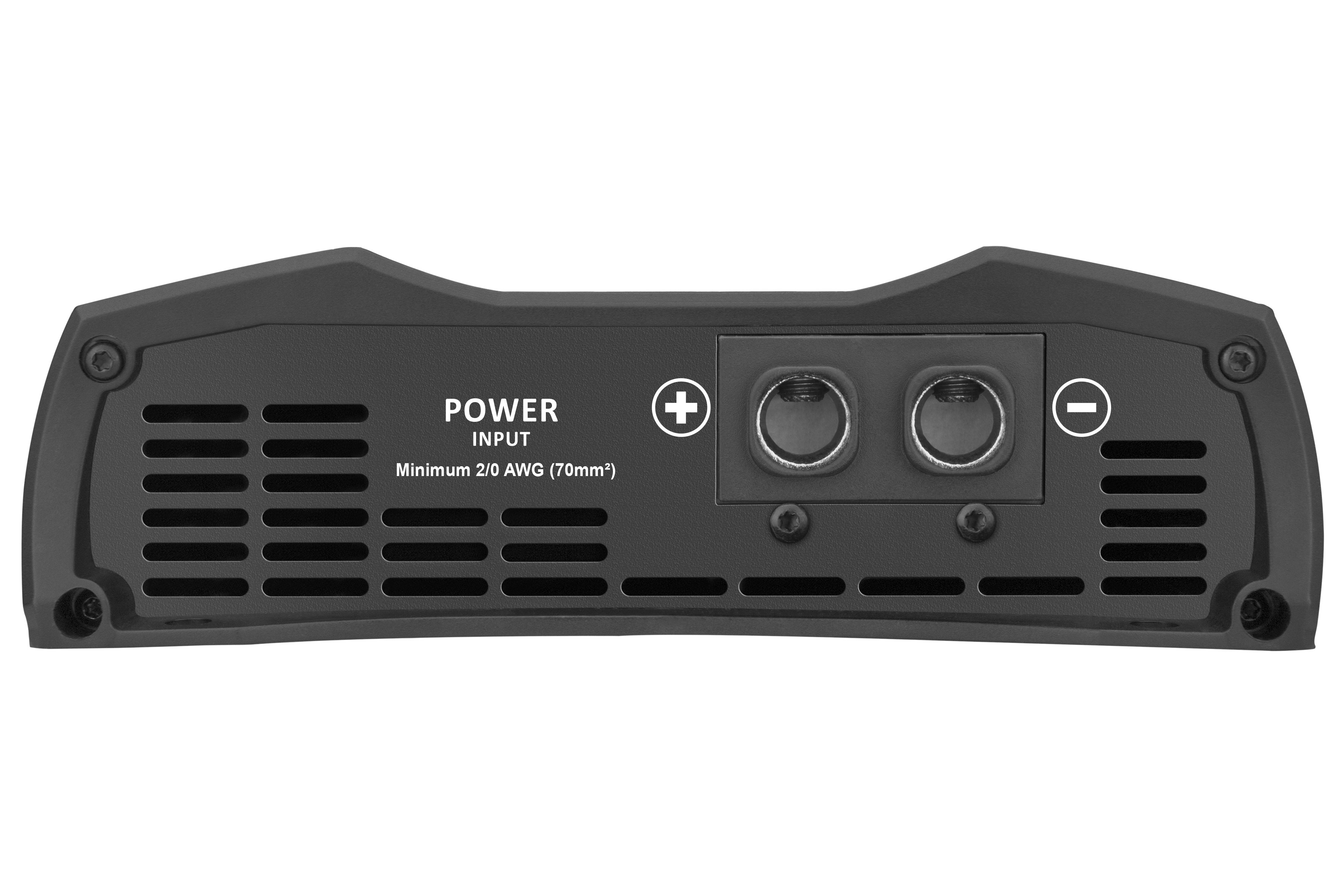 Taramps - MD5000.1 - 5000w RMS@2Ohm