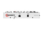 Taramps - Audio Mixer T0602 - Player, Multicolor, RGB, BT