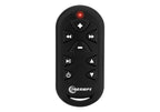 Taramps - Audio Mixer T0602 - Player, Multicolor, RGB, BT