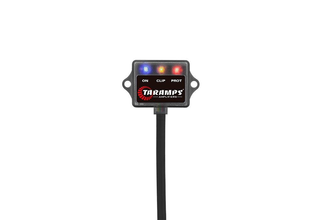 Taramps - M1 LED Monitor