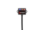 Taramps - M1 LED Monitor