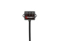 Taramps - M1 LED Monitor