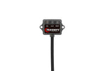 Taramps - M1 LED Monitor