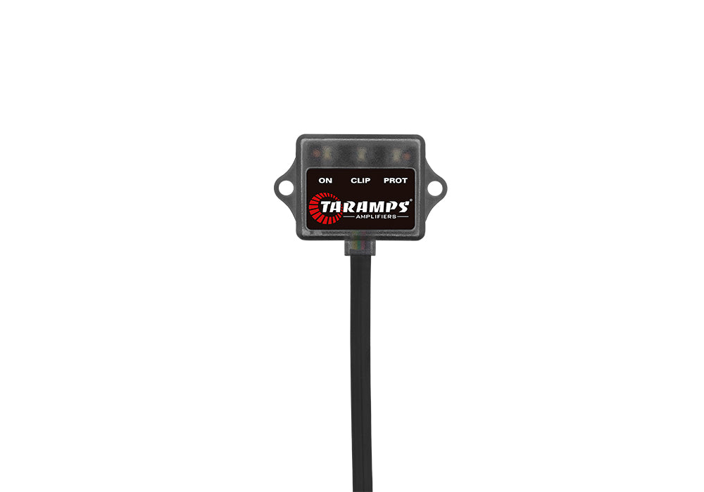 Taramps - M1 LED Monitor