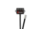Taramps - M1 LED Monitor