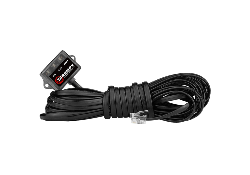 Taramps - M1 LED Monitor