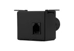 Taramps - Monitor Level Remote - The Big Boss Series