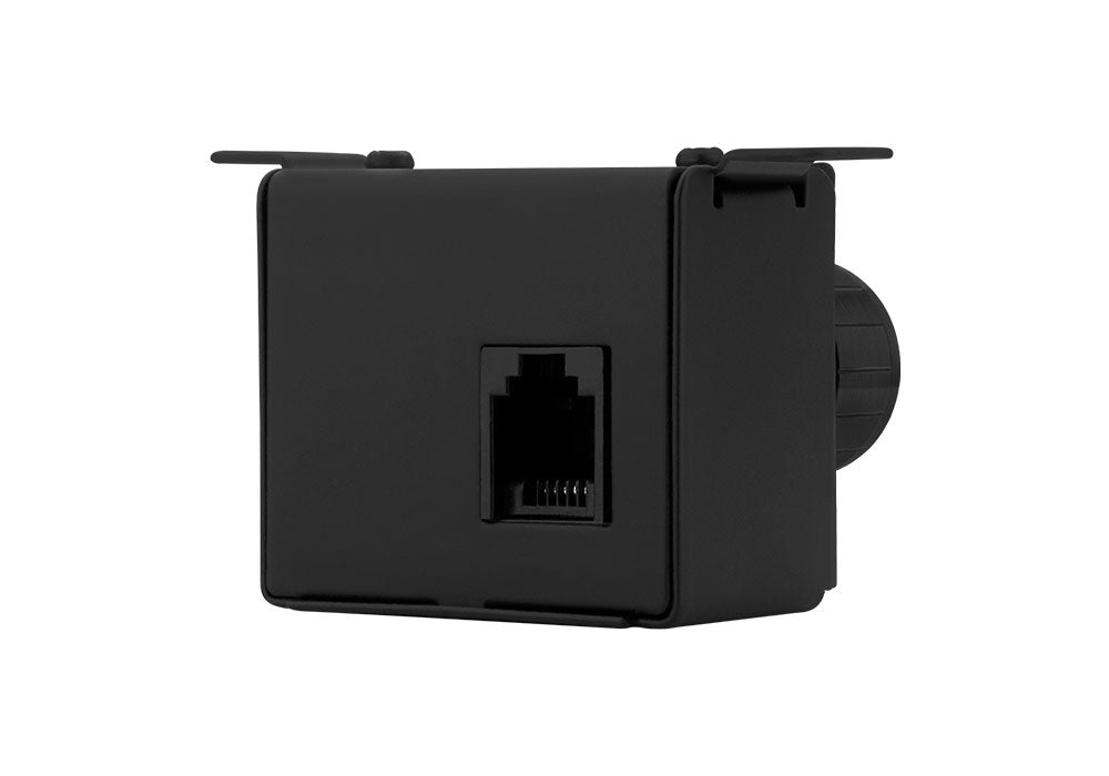 Taramps - Monitor Level Remote - The Big Boss Series