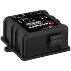 Taramps - DSP PRO 2.4BT + ljud - 2in/4ut