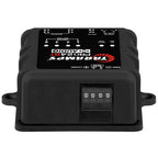 Taramps - DSP PRO 2.4BT + ljud - 2in/4ut