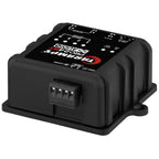 Taramps - DSP PRO 2.4BT + ljud - 2in/4ut