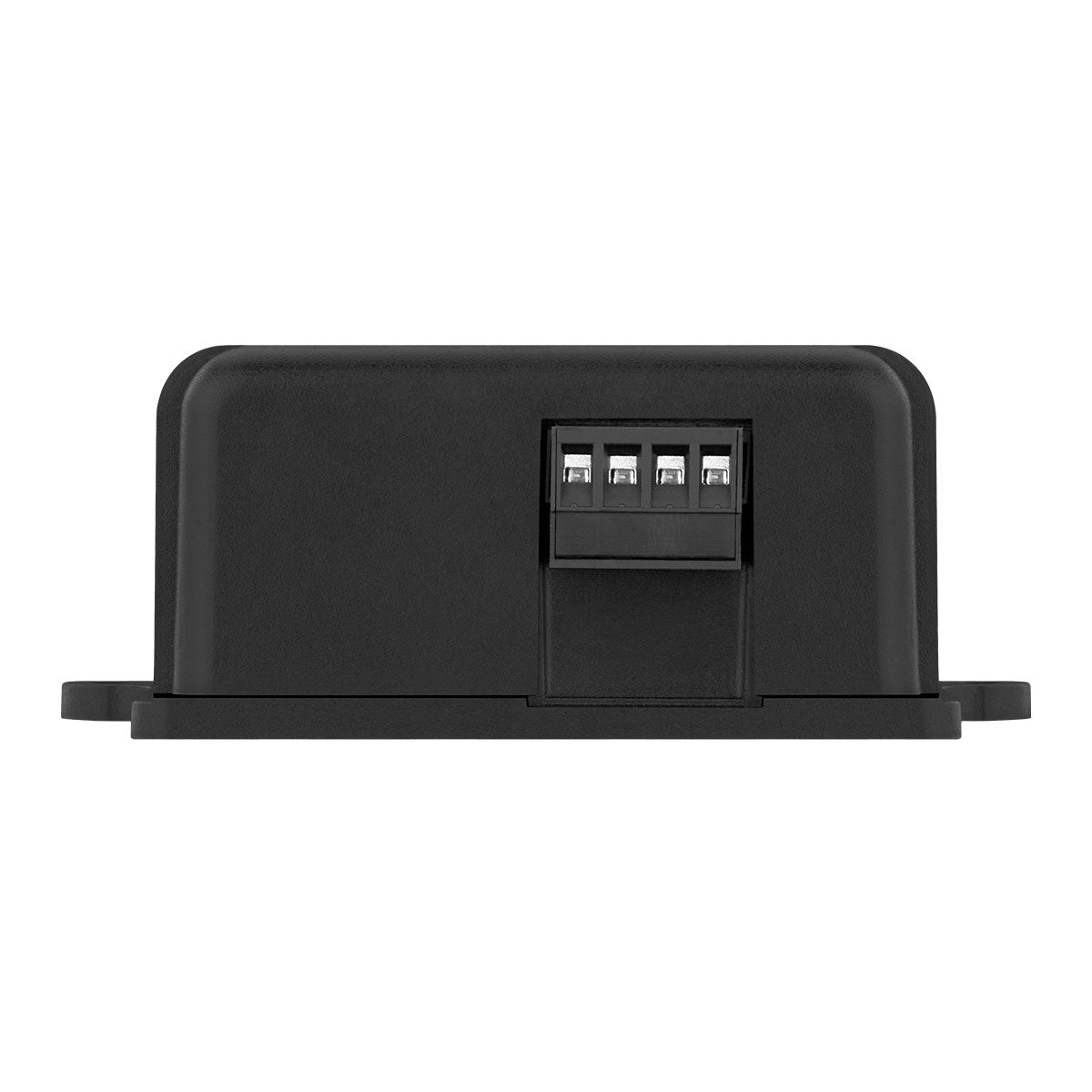 Taramps - DSP PRO 2.4BT + ljud - 2in/4ut