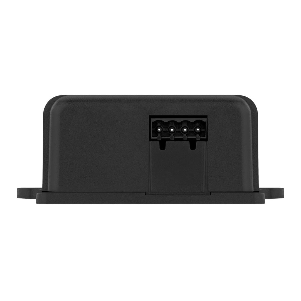 Taramps - DSP PRO 2.4BT + ljud - 2in/4ut