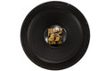 Eros - E-21 PANZER 5.0 K - 2500w RMS, 95,7db/1w/1m, 4Ohm, 20-1000Hz