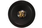 Eros - E-21 PANZER 5.0 K - 2500w RMS, 95,7db/1w/1m, 4Ohm, 20-1000Hz