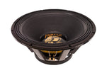 Eros - E-21 PANZER 5.0 K - 2500w RMS, 95,7db/1w/1m, 4Ohm, 20-1000Hz