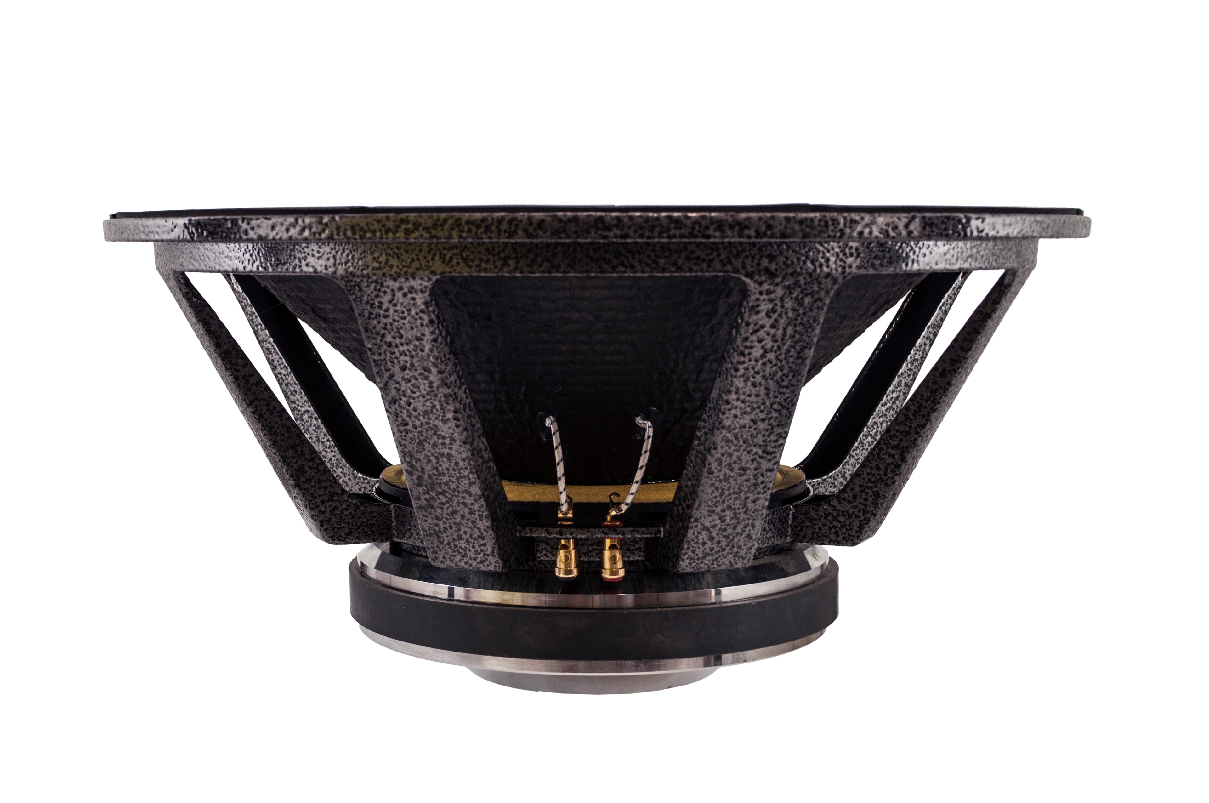 Eros - E-21 PANZER 5.0 K - 2500w RMS, 95,7db/1w/1m, 4Ohm, 20-1000Hz