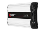Taramps - Smart 5 - 5000w RMS@1 till 2Ohm