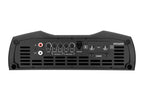 Taramps - Smart 5 - 5000w RMS@1 till 2Ohm