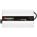Taramps - Smart Charger 100A/130A