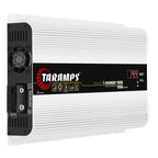Taramps - Smart Charger 100A/130A