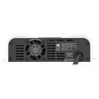 Taramps - Smart Charger 100A/130A